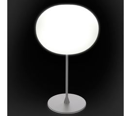 Настольный светильник Flos Glo-Ball T, фото 1