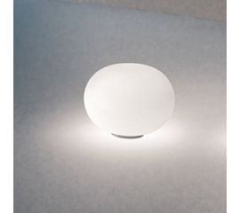 Настольный светильник Vistosi LUCCIOLA LT 18, фото 1