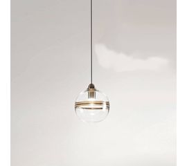 Подвесной светильник Vistosi ORO SP, фото 1