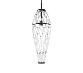 Подвесной светильник Vistosi Starnet SP 5, фото 1