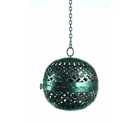 Подвесной светильник Becara Small ball lamp, фото 1