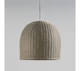 Подвесной светильник Becara Sylva ceiling lamp, фото 1
