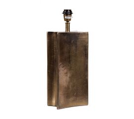 Настольная лампа Becara Victoria table lamp, фото 1