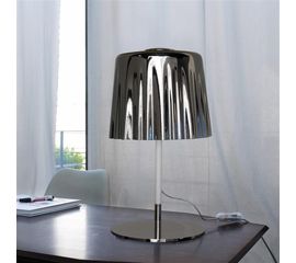 Настольный светильник Vistosi Cloth LT G, фото 1