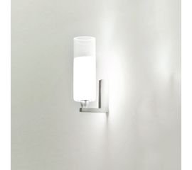 Бра Vistosi LIO AP, фото 1