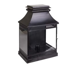 Настенный светильник Becara Wall light, фото 1