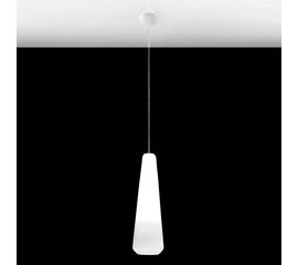 Подвесной светильник Vistosi WITHWHITE SP P, фото 1