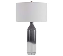 Настольная лампа UTTERMOST Natasha Table Lamp, фото 1