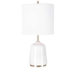 Настольный светильник UTTERMOST Eloise Table Lamp, фото 1
