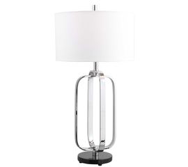 Настольная лампа UTTERMOST Mireille Table Lamp, фото 1