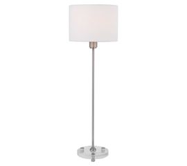 Настольный светильник UTTERMOST Wick Buffet Lamp, фото 1