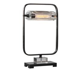 Настольная лампа UTTERMOST Pilato Accent Lamp, фото 1