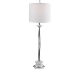 Настольная лампа UTTERMOST Magnus Buffet Lamp, фото 1