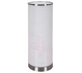 Настольная лампа UTTERMOST Centra Accent Lamp, фото 1