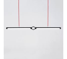 Подвесной светильник SANDER MULDER Cyclops lamp, фото 1