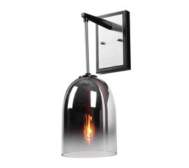 Настенный светильник UTTERMOST Kenner, 1 Lt Sconce, фото 1