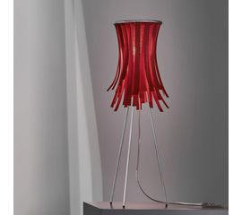 Настольная лампа Arturo Alvarez Bety Eco small, фото 1