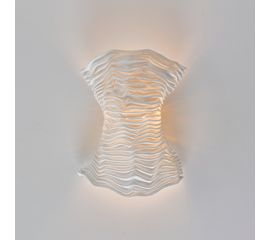 Настенный светильник Arturo Alvarez Cors, фото 1