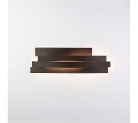 Настенный светильник Arturo Alvarez Li Small, фото 1