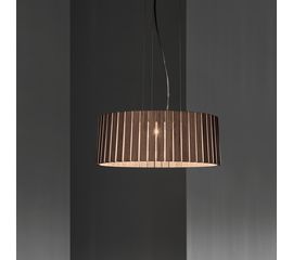 Подвесной светильник Arturo Alvarez Shio Small, фото 1