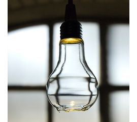 Подвесной светильник SANDER MULDER Ceci lamp, фото 1