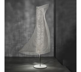 Настольная лампа Arturo Alvarez Clara Table, фото 1