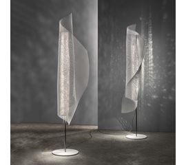 Напольный светильник Arturo Alvarez Clara Floor, фото 1