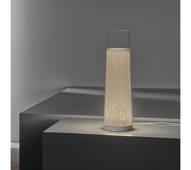 Настольная лампа Arturo Alvarez Hipatia, фото 1