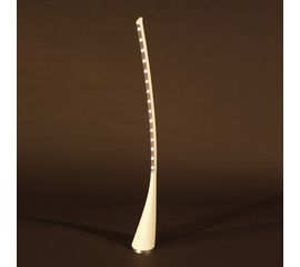 Напольный светильник SANDER MULDER Katana lamp, фото 1