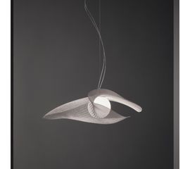 Подвесной светильник Arturo Alvarez Mytilus Medium, фото 1