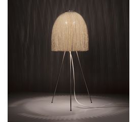 Настольный светильник Arturo Alvarez ONN, фото 1