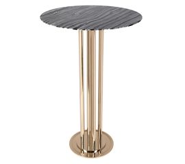 Барный столик Castro Lighting Charlotte Bar Table, фото 1