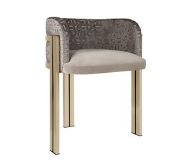 Кресло Castro Lighting Marie Chair, фото 1