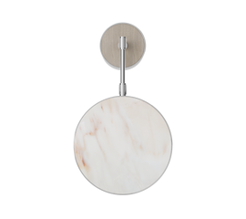 Настенный светильник FRATO NIMES, фото 1