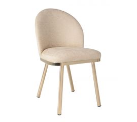 Стул Castro Lighting Penelope Chair, фото 1