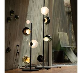 Напольный светильник Bocci 28.3 Floor, фото 1