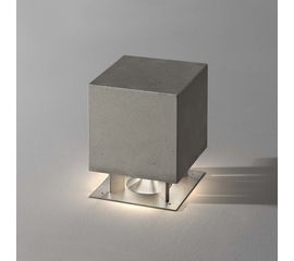 Уличный светильник OLEV Cimento, фото 1