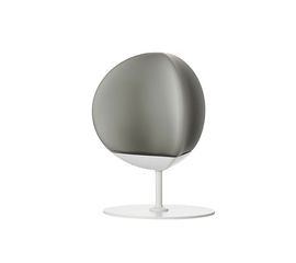 Настольный светильник Fabbian Fruitfull table lamp, фото 1