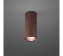 Потолочный светильник Studio Italia Design A-Tube ceiling, фото 1