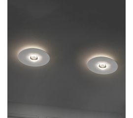 Потолочный светильник Studio Italia Design Bugia, фото 1