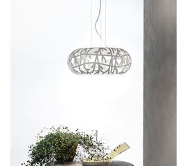 Подвесной светильник Studio Italia Design Maggio, фото 1