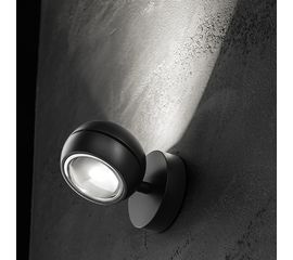 Настенный светильник Studio Italia Design Nautilus Mini, фото 1