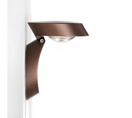 Настенно-потолочный светильник Studio Italia Design Pin-Up, фото 1