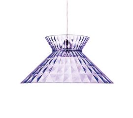 Подвесной светильник Studio Italia Design Sugegasa, фото 1