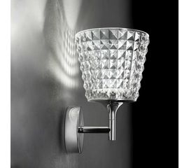 Бра Studio Italia Design Valentina wall, фото 1