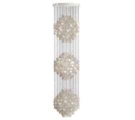 Потолочный светильник Verpan Fun – 3DM Design:1964, фото 1