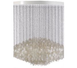 Потолочный светильник Verpan Fun – 7DM Design:1964, фото 1