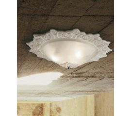 Потолочный светильник Vintage ALPHA PL 60, фото 1