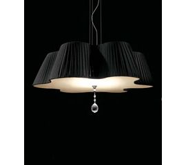 Люстра Vintage DAISY SO 60, фото 1