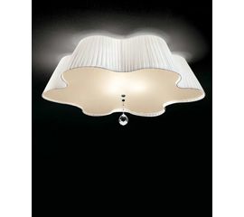 Потолочный светильник Vintage DAISY PL 60, фото 1